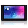 ������� � ���������� ��� ARDUINO : LCD, LED, TFT: �������� ������ Crowpanel Advance Case 5