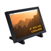 ������� � ���������� ��� ARDUINO : LCD, LED, TFT: 8 inch Touchscreen IPS Display 1280x800 Small Portable Monitor Compatible with Raspberry Pi 5/400/4/