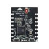      Arduino, Raspberry, MicroBIT: ESP32-C6   WiFi6/BLE/Thread/Zigbee/Matter  Crowpanel Advance HMI
