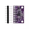   ARDUINO : : ICM20948V2 AR VR IMU high-precision nine axis 9DOF AHRS sensor module