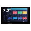 ������� � ���������� ��� ARDUINO : LCD, LED, TFT: �������� ������ CROWPANEL BASIC CASE 7.0