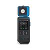   FNiRSi: FNIRSI FPM-02 3-in-1 Color Screen Illuminance Meter