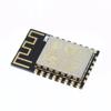   ARDUINO. Ethernet, GSM, GPRS, UF, IR:  ESP-12F ESP8266 Serial WiFi