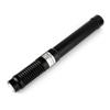 ������� 300*32 100W 700-1000 3dBi
