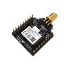 WisDuo     LoRa: WisDuo Breakout Board RAK11721 /8XX MHz for EU868/RU864/IN865