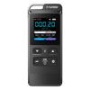 �������� ������� FNiRSi: ������������ �������� FNiRSi GC-02 Geiger counter Nuclear Radiation Detector