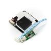 ������ ��� ARDUINO ��� ������ �� ������: Nova Fitness SDS011