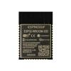    ARDUINO. Ethernet, GSM, GPRS, UF, IR: - ESP32-WROOM-32D SPI FLASH 8MB (64Mbit) SMD