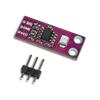   ARDUINO : , , , : GUVA-S12SD UV-A  - 