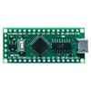 ,    ARDUINO:   Larduino L-Nano MiniEVB c  LGT8F328P-LQFP32, USB-TTL HT42B534,  mUSB.