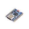    ARDUINO. Ethernet, GSM, GPRS, UF, IR:   ESP32-C6-Zero (SMD version) WAVESHARE   ESP32-C6FH4    160 , 2,4 , Wi-Fi 6  Bluetooth 5