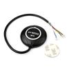    ARDUINO. Ethernet, GSM, GPRS, UF, IR:  GPS   M10   