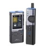 �������� ������� FNiRSi: FNiRSi LPM-10A Multifunction Line Finder