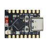    ARDUINO. Ethernet, GSM, GPRS, UF, IR:   ESP32-C3+IPEX Supermini Type-C   