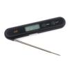   JIMIBOX: JIMIHOME JM-G3001 Food Thermometer