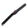   JIMIBOX: JIMIHOME JM-G2601 Folding Saw