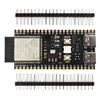 WeMos ESP32, ESP12: ������ ������������ ESP32S3-HXB(CH343P) WMNologo ESP32-S3-WROOM-1-N16R8 2�USB Type-C