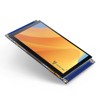 ������� � ���������� ��� ARDUINO : LCD, LED, TFT: CTTL17053 ����������� TFT LCD ����� 5.0