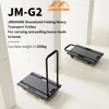 ������ ������������ JIMIBOX: JIMIHOME JM-G2 �������