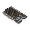 WeMos ESP32, ESP12: LILYGO T-Display-S3 TF Card Shied Pin ����� ���������� �� ������ MicroSD