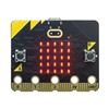 ���������������� Micro:bit (��������): BBC micro:bit ����� ���������������� V2.2