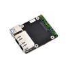 ���������� ��� ����������������: CM5-DUAL-ETH-MINI