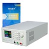 ������������ ���� �������: RUIDENG RD6024 Complete Set 230V EU plug 1140W