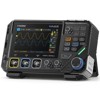 �������� ������� FNiRSi: �����������-����������-��������� �������� FNiRSi 2D15P