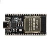 ESP32 Development Board TYPE-C USB