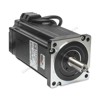 ������� ��������� � ��������: �������������� ������� 86J18156EC-1000-LS-14K