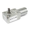����������������: ����� � ���������� JGY-370. ������� 12�, 30-110��. ��������: ��������� ��������, 1:88, 130 ��/���. ������ ���������: 1.1 ��/��. ������� 12�. ������: JGY-370B