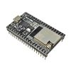 ������ ����� ��� ARDUINO. Ethernet, GSM, GPRS, UF, IR: ESP32-WROOM-32U SPI FLASH 4MB (32Mbit) ������ ����������