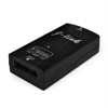 �������� � ���������� ��� ��������������: ������������-�������� J-LINK V9 (double BUFFER) ARM USB-JTAG
