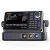 �������� ������� FNiRSi: ��������� �������� FNiRSi TSG3020