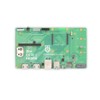 ���������� ��� ����������������: ����� �����-������ Compute Module 5 IO Board