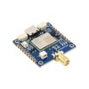 ������ ����� ��� ARDUINO. Ethernet, GSM, GPRS, UF, IR: ������ GPS LG290P