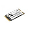 ���������� ��� ����������������: SK-NVME 2242 512G SSD-M.2