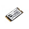 ���������� ��� ����������������: SK-NVME 2242 256G SSD-M.2