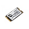 ���������� ��� ����������������: SK-NVME 2242 128G SSD-M.2