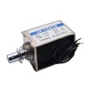 ������ ��� ARDUINO ��� ������ �� ������. ������� �����, MP3 ������: �������� JF-1683B 12�