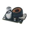�������� ����������: ������ ������� ������� PD65W � 12-30V DC �� Type-C � ���������� PD3.1 PPS QC3.0
