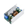 ��������� ������� ��� ARDUINO �������� : ����������, ����������, �������������: ���������������  ���������� DC-DC 8.0-60/1-36� 15� 200 ��