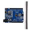 UNO R3 Atmega328P 16��� CH340 Type-C  Arduino-����������� ����� �����������