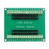 �������������� ����� ESP32 GPIO 1 � 2 ����������� � ESP32S ESP32 38-pin