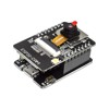 ������ ESP32-CAM OV3660 WiFi/BT CH340 mUSB �������� ������������