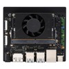 ��������������� NVIDIA: NVIDIA Jetson Orin NX 8G Waveshare �������� ������������