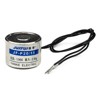 ������ ���� ��� ARDUINO: ������������� JF-P20/15 12 � 2,5�� D20mm*H15mm
