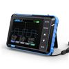 �������� ������� FNiRSi: ����������� �������� FNiRSi DSO-153 Plus 2.4
