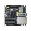 ����������� �� Waveshare ESP32-P4: ESP32-P4-NANO ������� �������� Waveshare