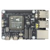 ����������� �� Waveshare ESP32-P4: ESP32-P4-Module-DEV-KIT ������� �������� Waveshare